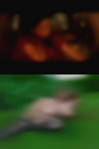 marivelSheman, , 