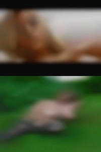 MelodeeGossling, , 
