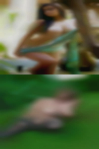 MerrittAltierie, sexy girls