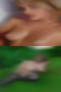MerylIovino, , 