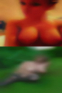montgomeryshelly, fucking