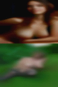 Nickosaefong, , 