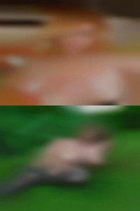 OnealCrusinberry73, nude females