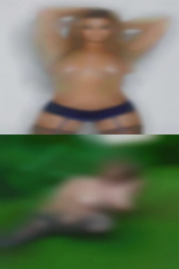 rigneyguyer, looking for sex
