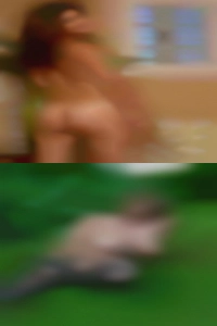 ShantelDenette, swinging couples