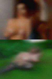 TiannaBusier, , 