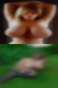 Timothyjoel, orgasms