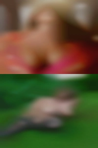 TrixiNever, , 