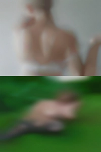 Tyronewelzan, my wife fucking at swingers club