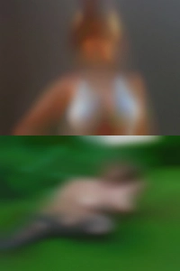 warnerinman, real nude