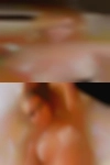 ailynkinn714, , 