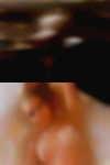 CarlyeKisner597, , 