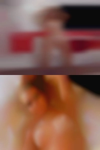 Corinnepatouhas, horny mature