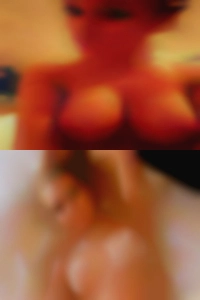 CovaJara, , 