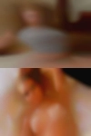davidrichaudeau545, , 