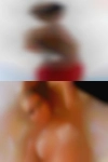 florypino1961, , 