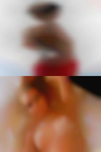 Gladinibbe, , 
