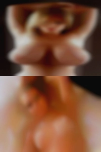 hipolitogage, , 