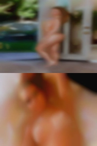 Jeneeguadarrama, girls who want to fuck