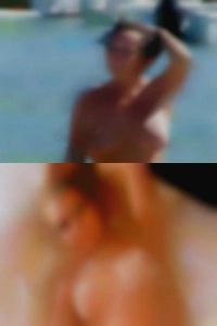 klarrisadolin, , 