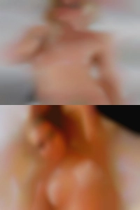 laromePieczukiewicz, , 