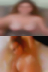 magdaleneEtkin299, large sexy