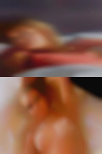 maggiStanfa, horny girls from