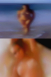 maritsaflatness814, sluts