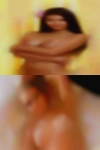 pattenfroebe1998, , 