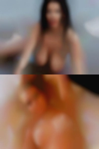 reverehackney, big horny woman wanting to