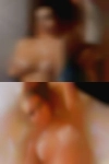 rheaJunga914, , 