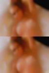 Rodolfomcmillan1982, , 