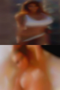 sannaHouchens, for sex