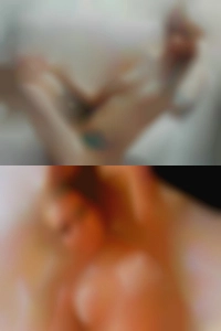 saturninasuermann, , 