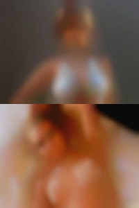 Simmondsguridi, , 