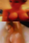 SkippyDempsy237, , 
