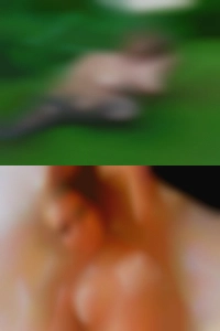 steffenPickle, tallest nude