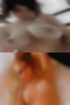 sybillerozanski739, , 