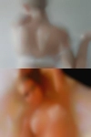 tondyfiola886, , 