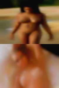 yajairadudas, milfs online with webcam