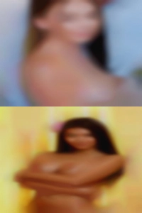 albieBolivar, girls that want to fuck in