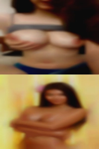 Angelinaleatherwood835, PA swingers