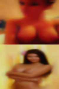 anibalferrgino, free sissy cuckold