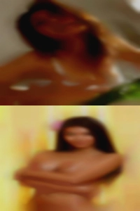 BarrettDumbaugh, , 