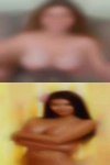 Bernieceoconner1985, , 