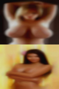 CamenHeiles, free pussy in Seneca,