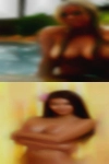 ConnieMenefee88, , 