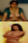 cristinknat1976, , 