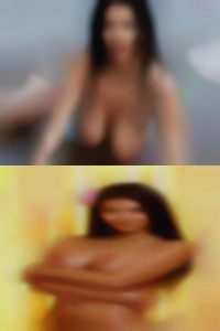 Donallroush, sex clubs