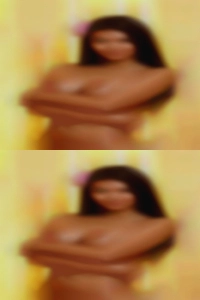 DynahPaskett1968, woman